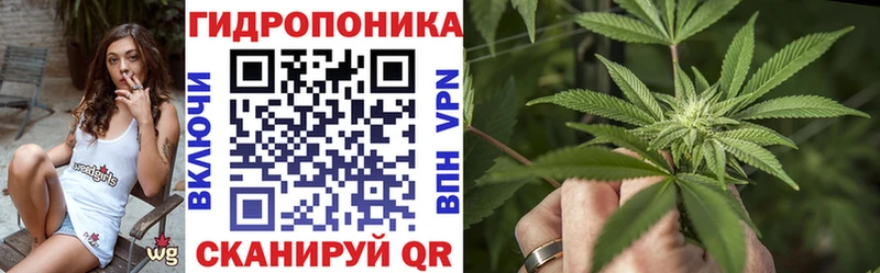 Названия наркотиков Монино KRAKEN tor МЕФ Лсд 25 Бошки Шишки ГАШ Альфа ПВП COCAIN