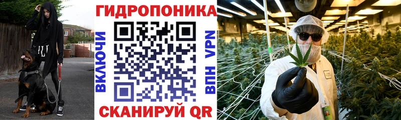 MEGA как войти  Монино  Канабис гибрид 